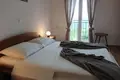 4 bedroom Villa 220 m² Grad Novi Vinodolski, Croatia
