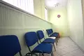Mieszkanie 55 m² Warszawa, Polska