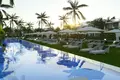 2 bedroom apartment 117 m² Trikomo, Northern Cyprus
