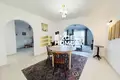 3 bedroom apartment  Qawra, Malta