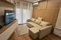 Wohnung 1 Schlafzimmer 39 m² canj, Montenegro