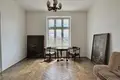 Appartement 4 chambres 124 m² Cracovie, Pologne