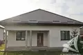 House 96 m² Brest, Belarus