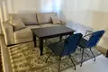 Apartamento 10 habitaciones 228 m² Sarande, Albania