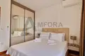 3 bedroom apartment 105 m² in Becici, Montenegro