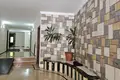 Mieszkanie 7 pokojów 413 m² Antequera, Hiszpania