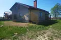 Haus 150 m² Telminski selski Savet, Belarus
