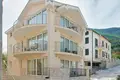 Appartement 2 chambres 89 m² Prcanj, Monténégro