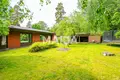 3 bedroom house 109 m² Tyry, Finland