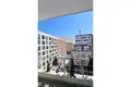 Appartement 2 chambres 69 m² Bashkia Durres, Albanie