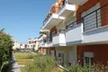 Таунхаус 4 комнаты 100 м² Epanomi, Греция