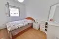 Wohnung 2 Schlafzimmer 57 m² Budva, Montenegro