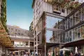 Apartamento 3 habitaciones 100 m² Marmara Region, Turquía