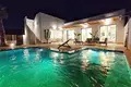 3 bedroom villa 109 m² Benijofar, Spain