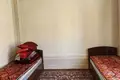 Таунхаус 5 комнат 154 м² Самарканд, Узбекистан