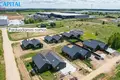 Dom 96 m² Wilno, Litwa