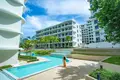 1 bedroom apartment 57 m² Phuket, Thailand