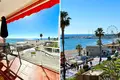 Wohnung 4 Schlafzimmer 111 m² Torremolinos, Spanien