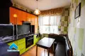 Квартира 2 комнаты 48 м² Гомель, Беларусь
