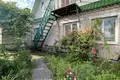 House 129 m² Barysaw, Belarus