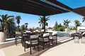 4 bedroom house  Marbella, Spain