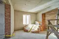 Casa de campo 326 m² Kalodziscanski sielski Saviet, Belarús