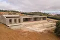 3 bedroom villa 234 m² Lagos, Portugal