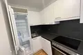 3 room apartment  Vienna, Austria