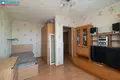 Apartamento 1 habitación 21 m² Vilna, Lituania