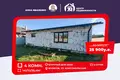 House 141 m² Barysaw, Belarus