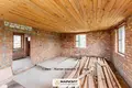 House 150 m² Chaciezynski sielski Saviet, Belarus