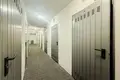 Apartamento 2 habitaciones 56 m² Cracovia, Polonia