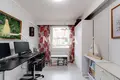 Квартира 3 комнаты 81 м² Район Коувола, Финляндия