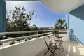 Wohnung  San Miguel de Abona, Spanien