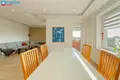 Apartamento 4 habitaciones 80 m² Šiauliai, Lituania