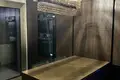 Квартира 3 спальни 120 м² муниципалитет Лимасол, Кипр