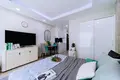 Wohnung 1 Zimmer 25 m² Pattaya, Thailand