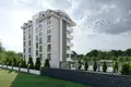 Жилой комплекс Anka Residence