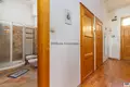 Квартира 4 комнаты 73 м² Будапешт, Венгрия