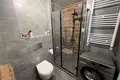 Apartamento 3 habitaciones 78 m² Tiflis, Georgia