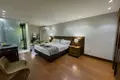 Дом 5 спален 900 м² в Regiao Geografica Imediata do Rio de Janeiro, Бразилия