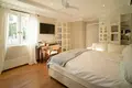 3-Schlafzimmer-Villa 245 m² Benidorm, Spanien