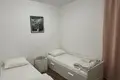 3 room apartment 73 m² in Budva, Montenegro