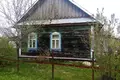 1 bedroom house 49 m² Dziescanski sielski Saviet, Belarus