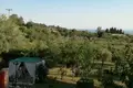 Dom 3 pokoi 206 m² Agia Paraskefi, Grecja