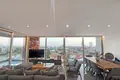 3 bedroom apartment 123 m² Demos Agiou Athanasiou, Cyprus