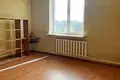 Casa 155 m² Chazova, Bielorrusia