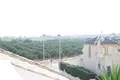 3 bedroom townthouse 75 m² Orihuela, Spain