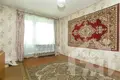 Apartamento 2 habitaciones 49 m² Maladetchna, Belarús