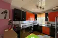 Appartement 3 chambres 122 m² Navahroudak, Bélarus